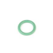 Saab A/C O-Ring - Santech 4542346
