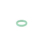 Saab A/C O-Ring - Santech 4542346