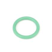Saab A/C O-Ring - Santech 4757092