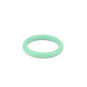 Saab A/C O-Ring - Santech 4757092