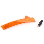 Mini Side Marker Light - TYC 63147165869