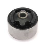 BMW Differential Mount - URO Parts 33171104266