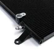 Audi A/C Condenser - Genuine Audi 4F0260403R
