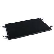 Audi A/C Condenser - Genuine Audi 4F0260403R