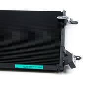Audi A/C Condenser - Genuine Audi 4F0260403R