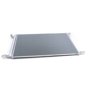 Audi VW A/C Condenser - Genuine VW Audi 4M0816421D