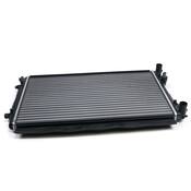 VW Radiator - Genuine VW 5C0121251D