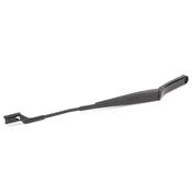 VW Windshield Wiper Arm - Genuine VW 5G1955409B