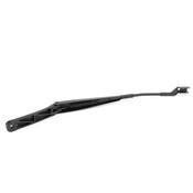 VW Windshield Wiper Arm - Genuine VW 5G1955409B