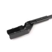 VW Windshield Wiper Arm - Genuine VW 5G1955409B