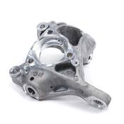 Audi VW Steering Knuckle - Genuine VW 5QM407253