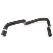 BMW Radiator Hose - Vaico V20-0894