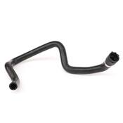 BMW Radiator Hose - Vaico V20-0894