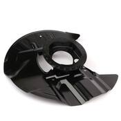 BMW Disc Brake Dust Shield - Vaico V20-3588