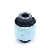 Audi VW Suspension Knuckle Bushing - Genuine Audi VW 5Q0505553
