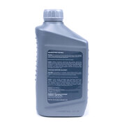 VW Automatic Transmission Fluid - Genuine VW G053021M2