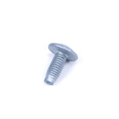 Audi VW Radiator Support Splash Shield Screw - Genuine VW Audi WHT003841