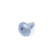 Audi VW Radiator Support Splash Shield Screw - Genuine VW Audi WHT003841