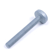 Audi Belt Tensioner Bolt - Genuine Audi WHT008035