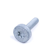 Audi Belt Tensioner Bolt - Genuine Audi WHT008066
