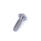 VW BOLT - Genuine VW  WHT009512