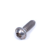 VW BOLT - Genuine VW  WHT009512