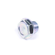 VW Automatic Transmission Pan Drain Plug - Genuine VW WHT011519