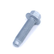 Volvo Flange Screw - Genuine Volvo 30670621