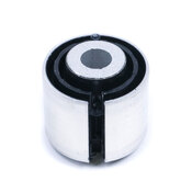 Volvo Control Arm Bushing - Genuine Volvo 31360590