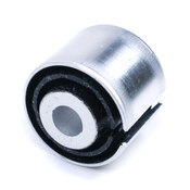 Volvo Control Arm Bushing - Genuine Volvo 31360590