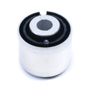 Volvo Control Arm Bushing - Genuine Volvo 31360590