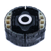 Volvo Control Arm Bushing - Genuine Volvo 31360595