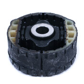 Volvo Control Arm Bushing - Genuine Volvo 31360595