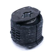 Volvo Subframe Bushing - Genuine Volvo 31360599