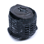 Volvo Subframe Bushing - Genuine Volvo 31360599
