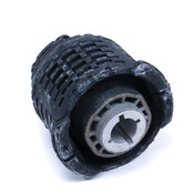 Volvo Subframe Bushing - Genuine Volvo 31360599