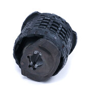 Volvo Subframe Bushing - Genuine Volvo 31360599