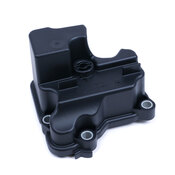 Volvo Haldex Cover - Genuine Volvo 31367522