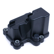 Volvo Haldex Cover - Genuine Volvo 31367522
