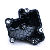Volvo Haldex Cover - Genuine Volvo 31367522