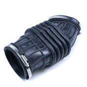 Volvo Engine Air Intake Bellows Pipe - Genuine Volvo 31370326
