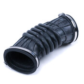 Volvo Engine Air Intake Bellows Pipe - Genuine Volvo 31370326