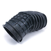 Volvo Engine Air Intake Bellows Pipe - Genuine Volvo 31422055