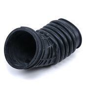 Volvo Engine Air Intake Bellows Pipe - Genuine Volvo 31422055