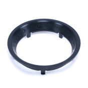 Volvo Hub Assembly Dust Collar - Genuine Volvo 31681694