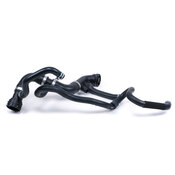 Volvo Engine Radiator Hose - Genuine Volvo 32249659