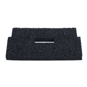 Volvo Infotainment Control Module Seal - Genuine Volvo 8632658