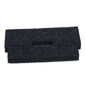 Volvo Infotainment Control Module Seal - Genuine Volvo 8632658