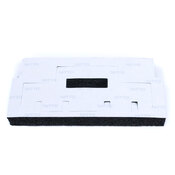 Volvo Infotainment Control Module Seal - Genuine Volvo 8632658