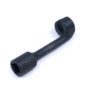 Volvo High Pressure Fuel Delivery Pipe Tool - Genuine Volvo 9814198